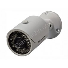 Camera hồng ngoại panasonic K-EW114L01